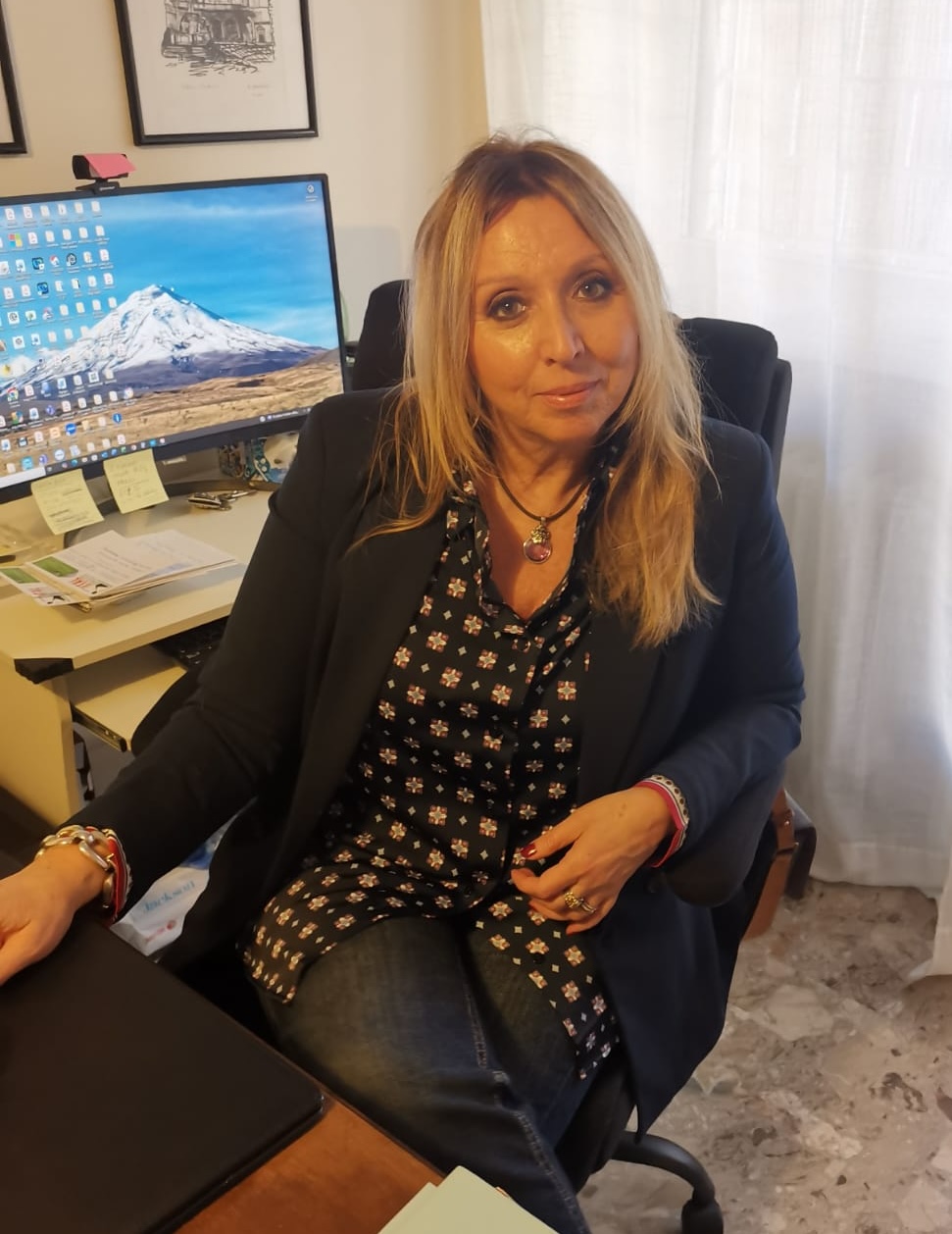 Studio Legale Carpentieri